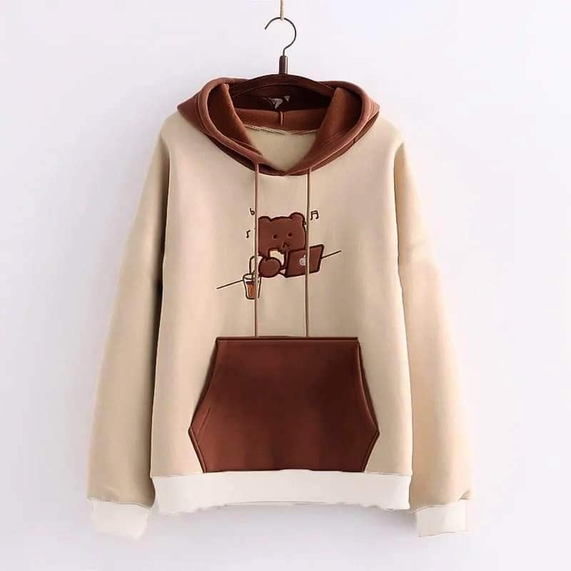 𝗧𝗼𝗽 𝗣𝗿𝗲𝗺𝗶𝘂𝗺 girls 𝗵𝗼𝗼𝗱𝗶𝗲