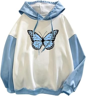 𝗧𝗼𝗽 𝗣𝗿𝗲𝗺𝗶𝘂𝗺 girls 𝗵𝗼𝗼𝗱𝗶𝗲