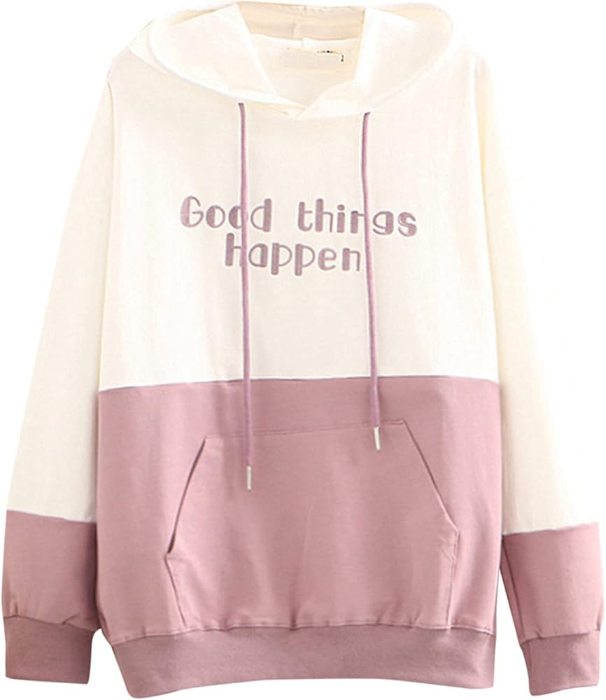 𝗧𝗼𝗽 𝗣𝗿𝗲𝗺𝗶𝘂𝗺 girls 𝗵𝗼𝗼𝗱𝗶𝗲