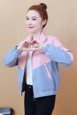 Ladies Winter New Premuium quality Jacket