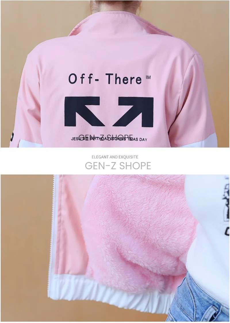 Ladies Winter New Premuium quality Jacket