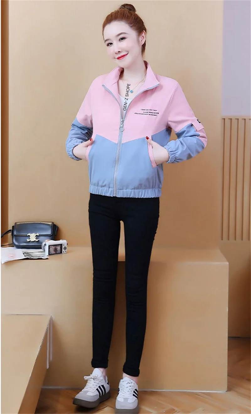 Ladies Winter New Premuium quality Jacket