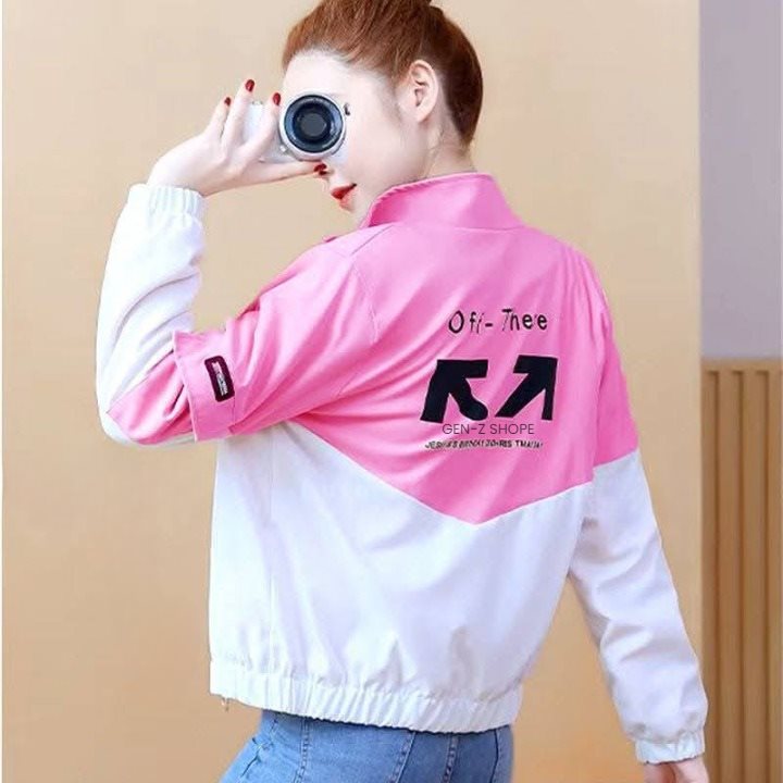 Ladies Winter New Premuium quality Jacket