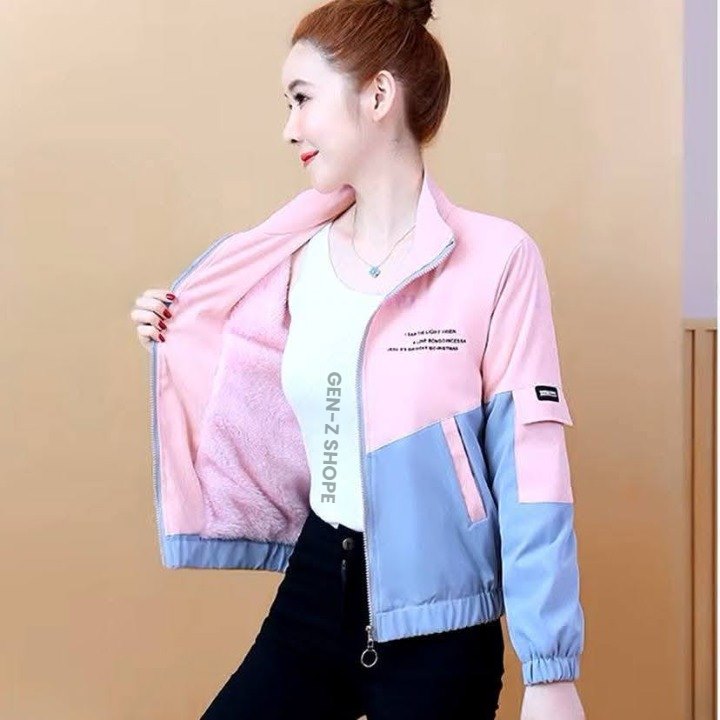 Ladies Winter New Premuium quality Jacket